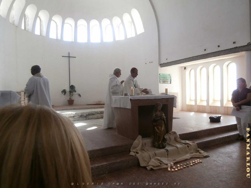 VOYAGE EN ORANIE DU 15 AU 22 SEPTEMBRE 2017 (291).JPG